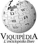 Katalanca Vikipedi