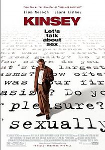 Kinsey (film, 2004)