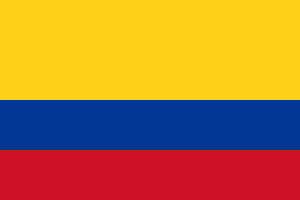 Kolumbiya