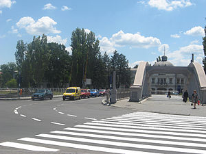 Kragujevac