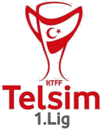 Kuzey Kıbrıs Türk Cumhuriyeti İkinci Futbol Ligi