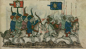 Kösedağ Muharebesi