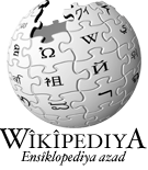 Kürtçe Vikipedi