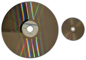 Laserdisk