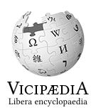 Latince Vikipedi