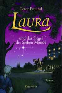 Laura ve Yedi Ay'ın Mührü