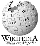 Lehçe Vikipedi