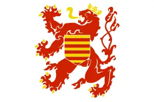 Limburg (il)