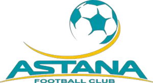 Lokomotiv Astana FK