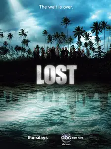 Lost (4. sezon)