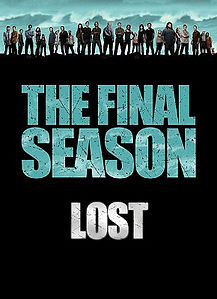 Lost (6. sezon)