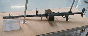 MG 15