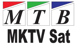 MKTV Sat