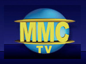 MMC TV