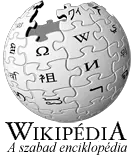 Macarca Vikipedi