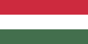 Macaristan Halk Cumhuriyeti