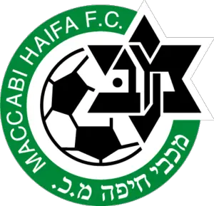 Maccabi Hayfa FC