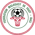 Madagaskar Millî Futbol Takımı