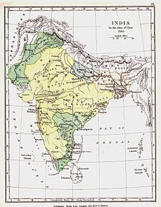 Maratha Konfederasyonu