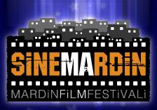Mardin Film Festivali