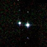 Messier 40