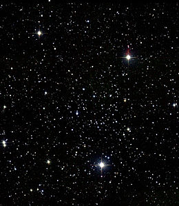 Messier 50