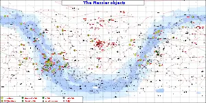 Messier Kataloğu
