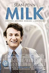Milk (film)