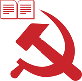 Moldovya Komünistler Partisi