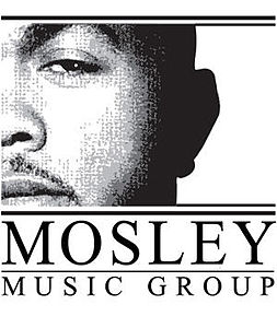 Mosley Music Group