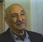 Muhammed Zahir Şah