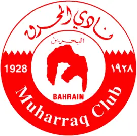 Muharraq