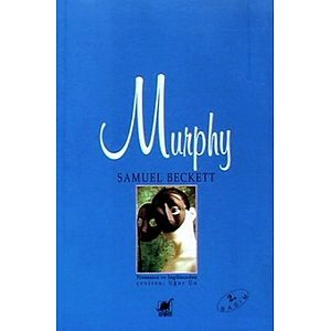 Murphy (roman)