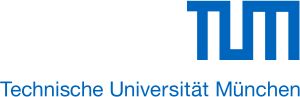 Münih Teknik Üniversitesi