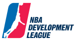 NBA Development League