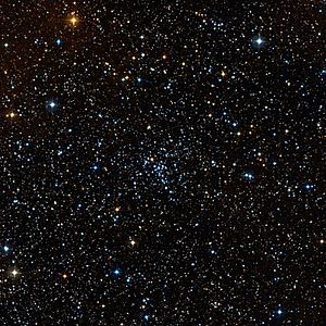 NGC 103