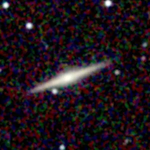 NGC 11