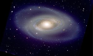 NGC 1350