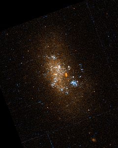 NGC 14