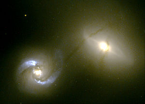 NGC 1409