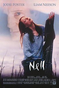 Nell (film)
