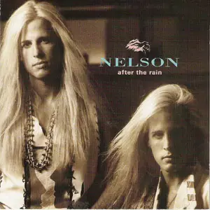 Nelson (müzik grubu)