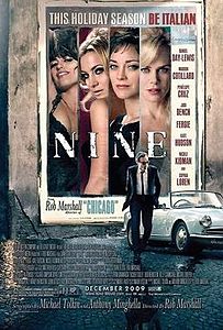 Nine (film)