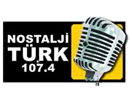 Nostalji Türk