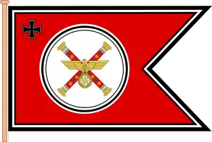 Oberkommando der Wehrmacht