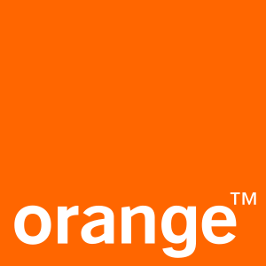 Orange (GSM operatörü)
