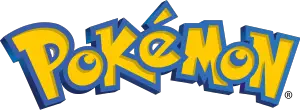 Pokémon (anime)