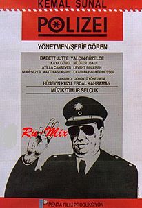Polizei (film)