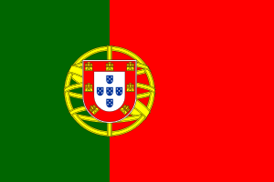 Portekiz Günü