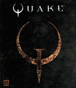 Quake (oyun)